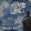 Kinky Go – Gimme The Love (ussr Remix)